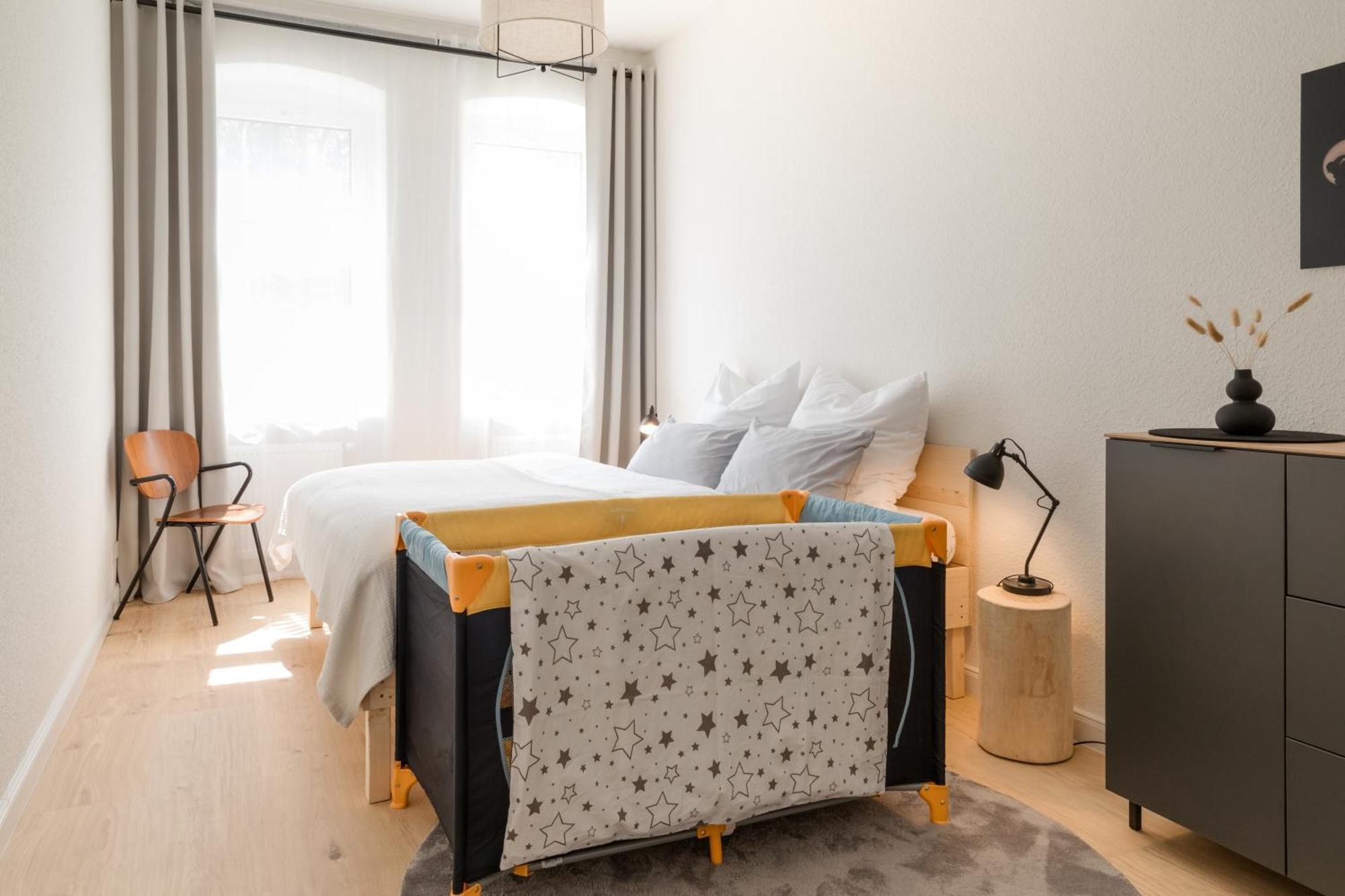 Ferienwohnung Kulturbeutel Erfurt Ngoại thất bức ảnh